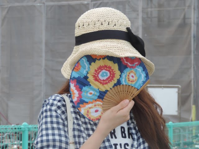 ハッピーメールで初めて女とヤッた感想