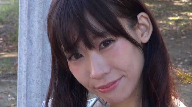 ネットリとシコシコされてしまった