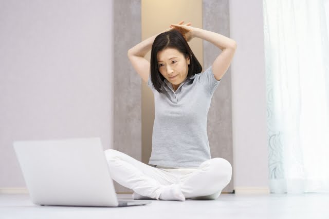 ハッピーメールにママ活目的の女性って存在するの？