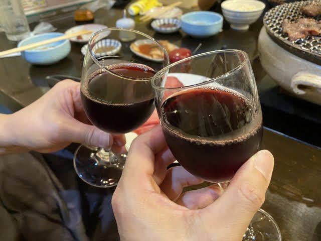 居酒屋
