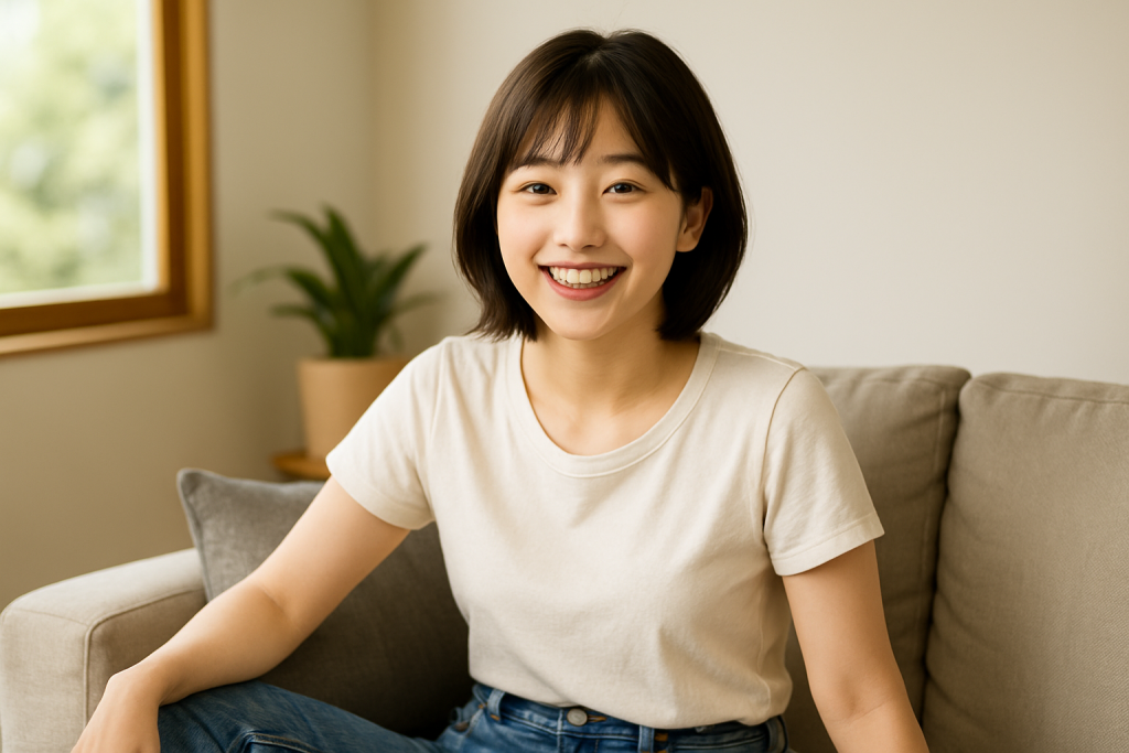 チャットの種類