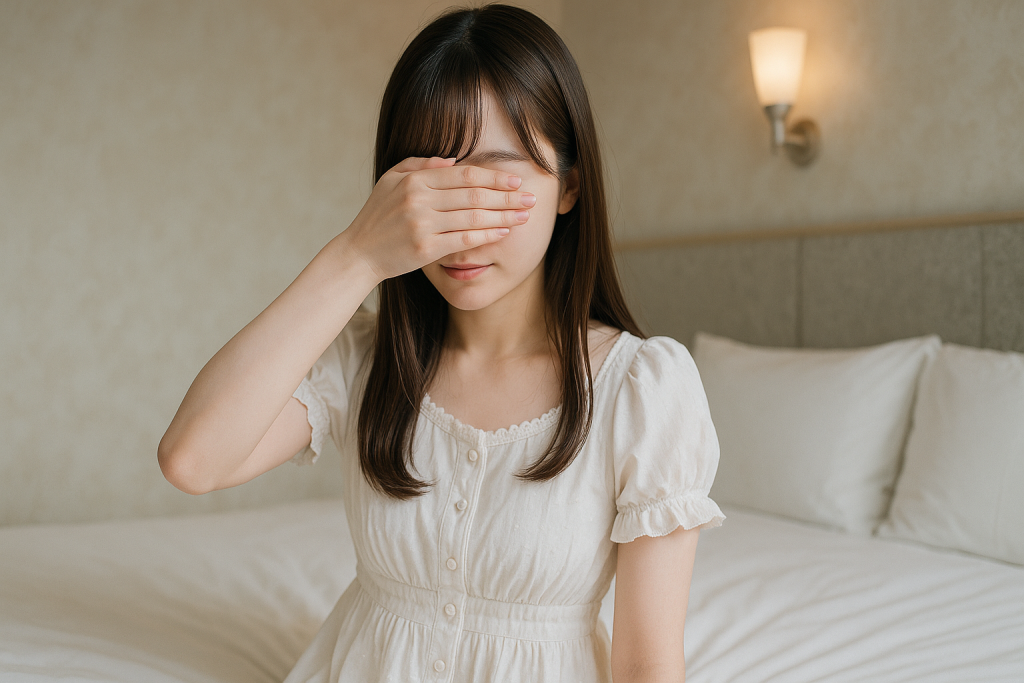 出会えるところで遊ぶ