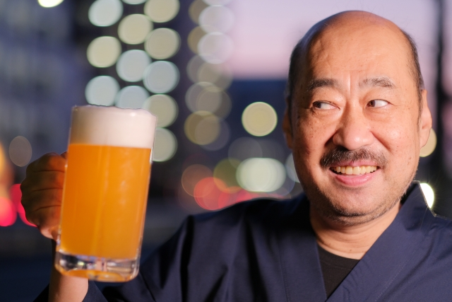 結論としておすすめなのは居酒屋